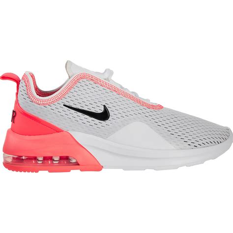 nike air max motion 2 heren wit|air max motion 2 women's.